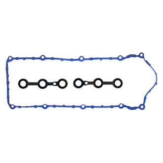 Apex Auto® - Valve Cover Gasket Set