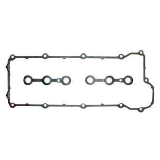 Apex Auto® - Valve Cover Set