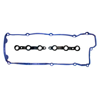 Apex Auto® - Valve Cover Gasket Set