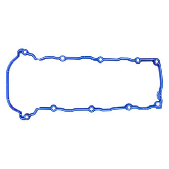 Apex Auto® - Valve Cover Gasket Set
