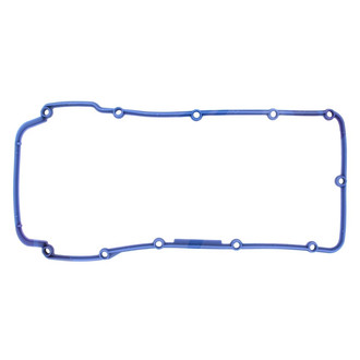 Apex Auto® - Valve Cover Gasket Set