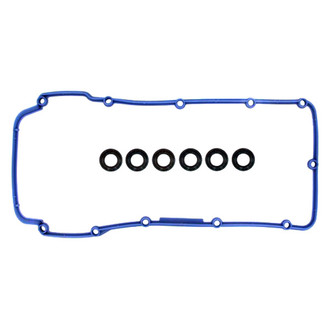 Apex Auto® - Engine Valve Cover Gasket Set