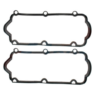 Apex Auto® - Valve Cover Gasket Set