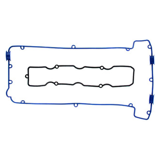 Apex Auto® - Valve Cover Gasket Set