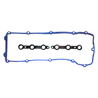 Apex Auto® - Engine Valve Cover Gasket Set