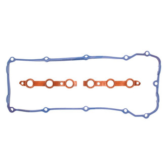 Apex Auto® - Valve Cover Gasket Set