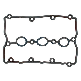 Apex Auto® - Valve Cover Gasket Set