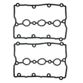 Apex Auto® - Valve Cover Gasket Set
