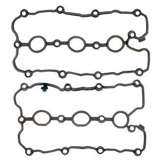 Apex Auto® - Valve Cover Gasket Set