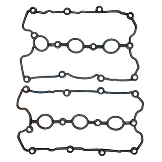 Apex Auto® - Engine Valve Cover Gasket Set