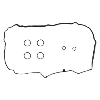 Apex Auto® - Valve Cover Gasket Set