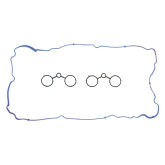 Apex Auto® - Valve Cover Gasket Set