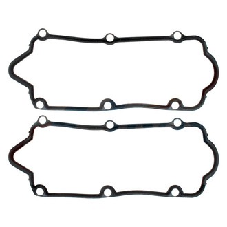 Apex Auto® - Valve Cover Gasket Set