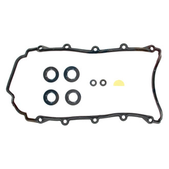 Apex Auto® - Engine Valve Cover Gasket Set