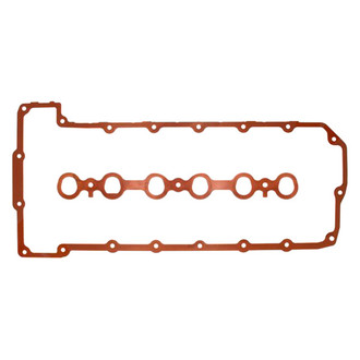Apex Auto® - Valve Cover Gasket Set