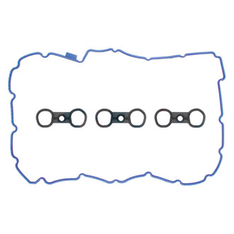 Apex Auto® - Engine Valve Cover Gasket Set