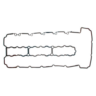 Apex Auto® - Valve Cover Gasket Set