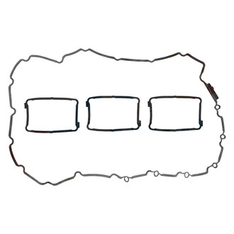 Apex Auto® - Engine Valve Cover Gasket Set