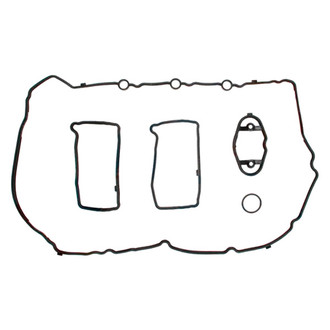 Apex Auto® - Engine Valve Cover Gasket Set