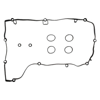 Apex Auto® - Engine Valve Cover Gasket Set
