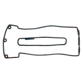 Apex Auto® - Engine Valve Cover Gasket Set