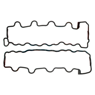 Apex Auto® - Engine Valve Cover Gasket Set