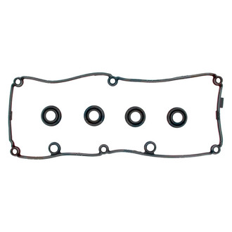 Apex Auto® - Valve Cover Gasket Set