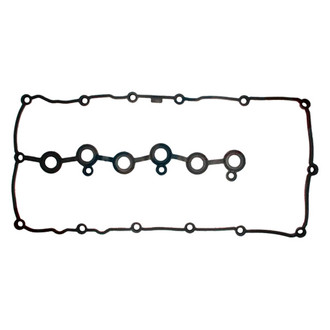 Apex Auto® - Engine Valve Cover Gasket Set
