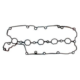 Apex Auto® - Engine Valve Cover Gasket Set