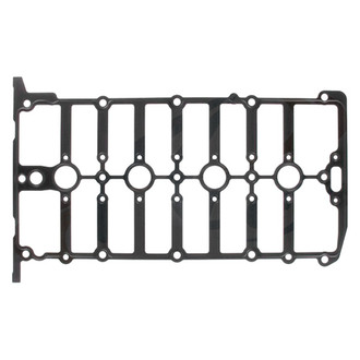 Apex Auto® - Engine Valve Cover Gasket Set