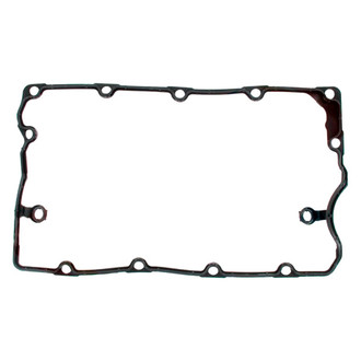 Apex Auto® - Valve Cover Gasket Set