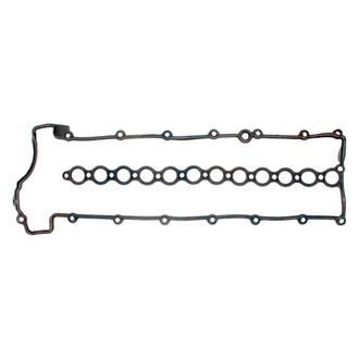 Apex Auto® - Valve Cover Gasket Set
