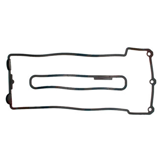 Apex Auto® - Engine Valve Cover Gasket Set