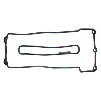 Apex Auto® - Passenger Side Valve Cover Gasket Set