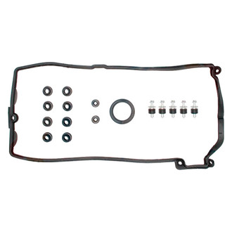 Apex Auto® - Passenger Side Valve Cover Gasket Set