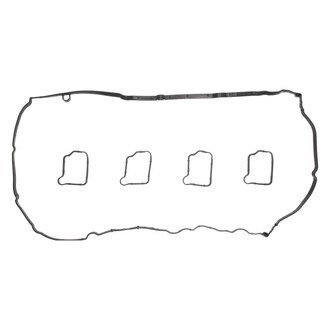 Apex Auto® - Valve Cover Gasket Set