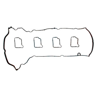 Apex Auto® - Engine Valve Cover Gasket Set
