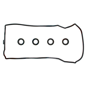 Apex Auto® - Valve Cover Gasket Set