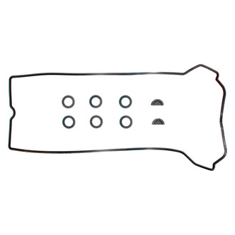 Apex Auto® - Valve Cover Gasket Set