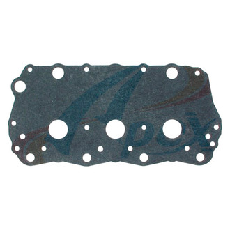 Apex Auto® - Engine Valve Cover Gasket Set
