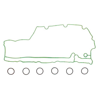 Apex Auto® - Engine Valve Cover Gasket Set