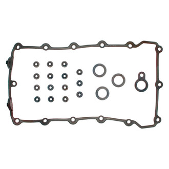Apex Auto® - Valve Cover Gasket Set