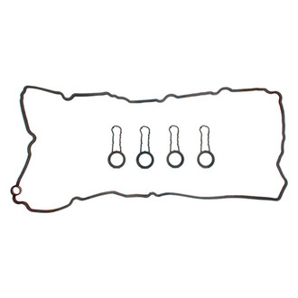 Apex Auto® - Valve Cover Gasket Set