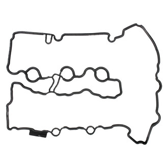 Apex Auto® - Valve Cover Gasket Set