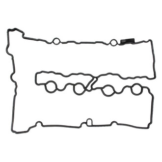 Apex Auto® - Engine Valve Cover Gasket Set