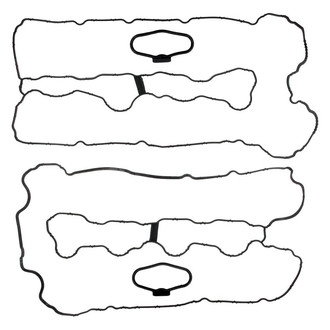 Apex Auto® - Valve Cover Gasket Set