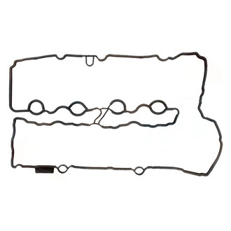 Apex Auto® - Valve Cover Gasket Set