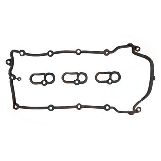 Apex Auto® - Valve Cover Gasket Set