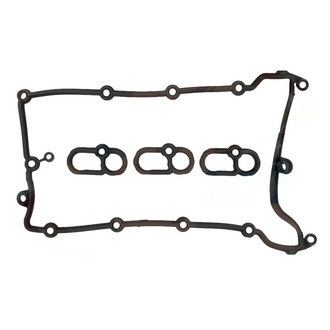 Apex Auto® - Valve Cover Gasket Set