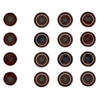Apex Auto® - Valve Stem Seal Set